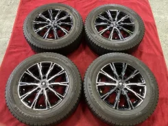 Topy Vabro RR-01