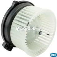 ����� ����� c ����������� Krauf [MZZ0056EJ] MZZ0056EJ ����