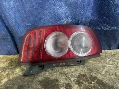 ������ ����-������� Nissan March 2003.03 4994 K12 CR10DE, ������ ����� 4994 ����