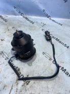 ����� ����������� ���������� Toyota Vista Ardeo 1998� 1636374260 ����