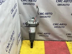 ����������� (������) Volkswagen Touareg 7P6616019G NF 3.6 CGR, ������ ����� 7P6616019G ����