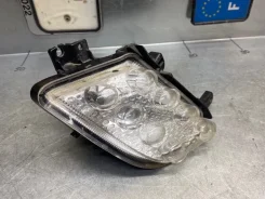 ��������� �������� ������ ����� Nissan Micra (K12E) 2002-2010 2004 v141 26130AX600 ������� 1 26130AX600 ����