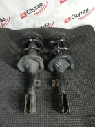 ������ �������� Mitsubishi RVR 2012 4060A464 GA4W 4J10, �������� ������ 4060A464 ����
