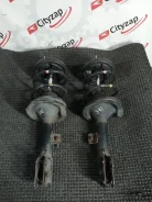 ������ �������� Mitsubishi RVR 2012 4060A463 GA4W 4J10, �������� ����� 4060A463 ����