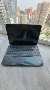 HP Pavilion g6-2316sr. 15.6", 2,3����, ��� 8 ��, ���� 500���, WiFi: 1, Bluetooth: 1, ����������� �� 1��. ����