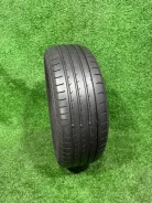 Yokohama Advan Sport. ������, 2021 ���, �/�, ����� 10 % ����