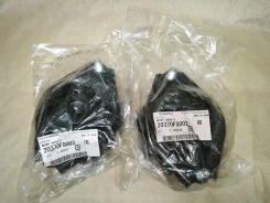 ����� ������� ������������ Subaru 20370FG000 20370FG002 ���� �� ���� 20370FG000 ����