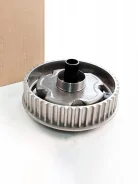 �������� ����������� General Motors General Motors 55567049 55567049 ����