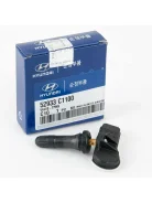 ������ �������� ��� Hyundai-KIA 52933C1100 Hyundai-KIA 52933C1100 52933C1100 ����