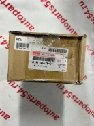 ������� Isuzu 8971444780 8971444780 ����