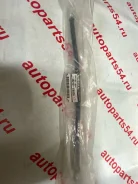 ����� ��������� Nissan 46210-EB02A 46210EB02A ����