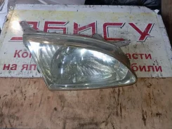 ���� Toyota Corolla Spacio ���� �� 1 �� [1338], �����/������ 1338 ����
