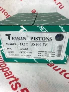 ������ Teikin 46667 STD 46667STD ����