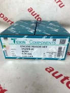 ������ Teikin 46364 0,50 463640 ����