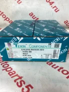 ������ Teikin 46621 0,50 466210 ����
