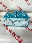 ������ Teikin 46367 0,50 463670 ����