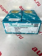 ������ Teikin 44339 0,50 443390 ����