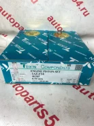 ������ Teikin 46365 0,50 463650 ����