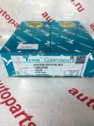 ������ Teikin 44328 0,50 443280 ����