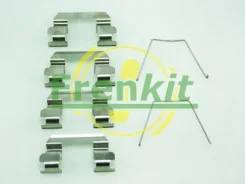 �������� ��������� ��������� ������� ����� Frenkit [901789] 901789 ����