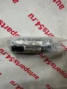 ������� ����� Toyota 45535-20170 4553520170 ����