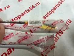 ����� ��������� Toyota 90947-02A46 9094702A46 ����