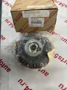 �����-����� Toyota 16210-46042 1621046042 ����