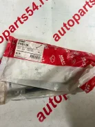 ����� ��������� TRW PHB128 PHB128 ����