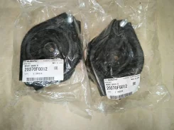 ����� ������� ������������ Subaru 20370FG012 ���� �� �������� 20370FG012 ����