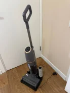 �������� ������. ����