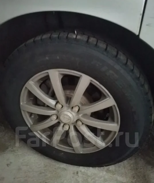 Fedima. ������, �/�, ����� 5 % ����
