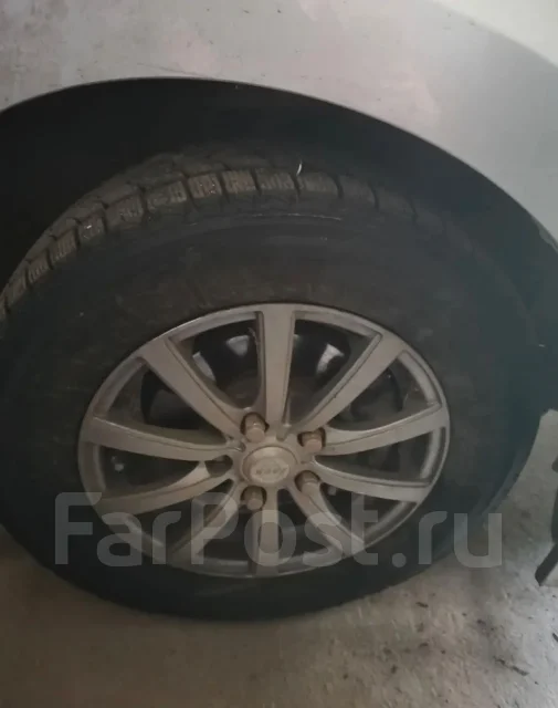 Fedima. ������, �/�, ����� 5 % ����
