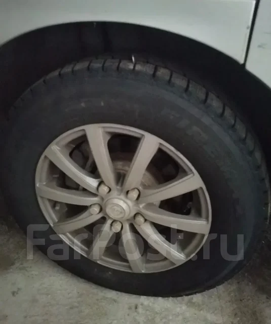 Fedima. ������, �/�, ����� 5 % ����