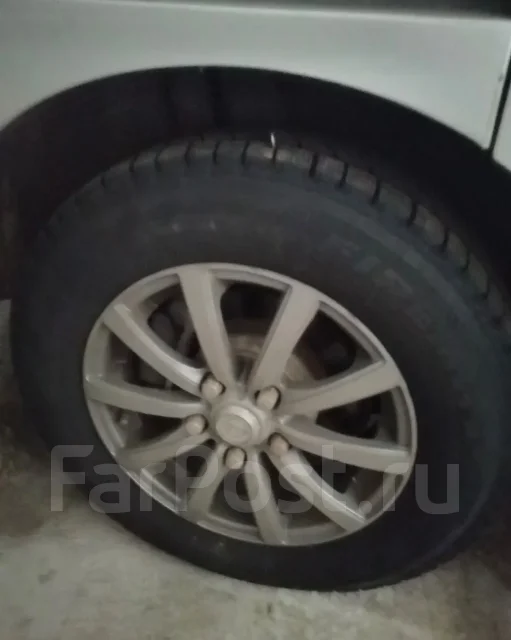 Fedima. ������, �/�, ����� 5 % ����