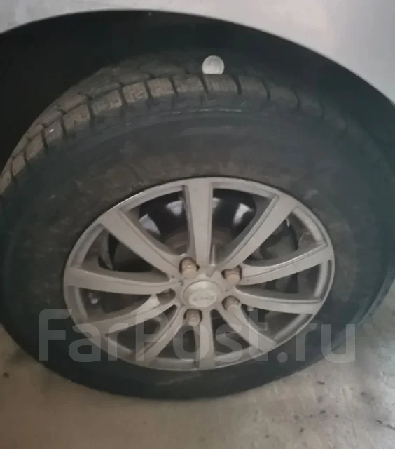 Fedima. ������, �/�, ����� 5 % ����