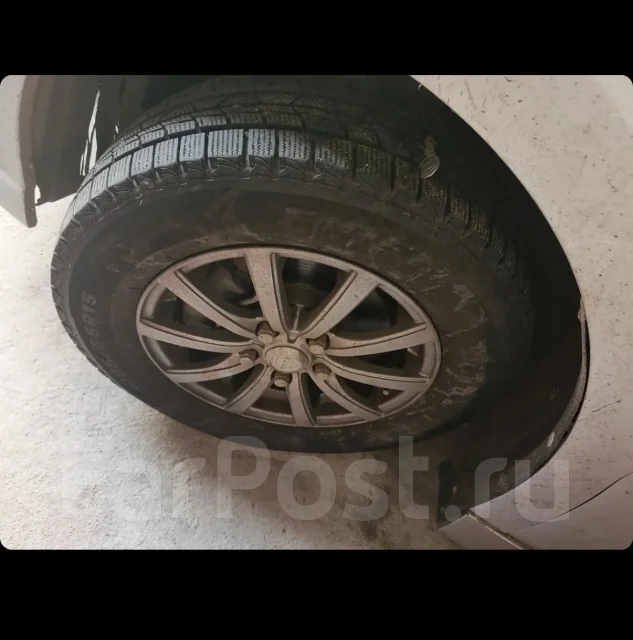 Fedima. ������, �/�, ����� 5 % ����