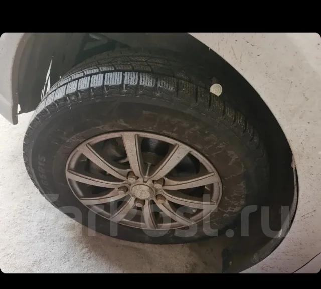 Fedima. ������, �/�, ����� 5 % ����