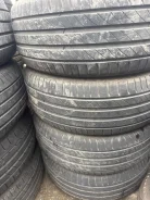 Michelin Primacy 4. ������, 2020 ���, �/�, ����� 5 % ����