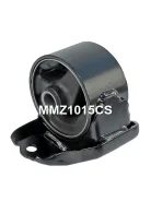 ����� ��������� Krauf MMZ1015CS MMZ1015CS ����