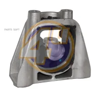 ������� ���� ������ ��� HON Civic FD 06-12 (����) 4U HNEM00190 HN-EM-00190 HNEM00190 ����