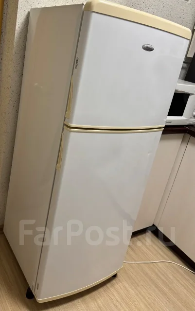 ������������. ����