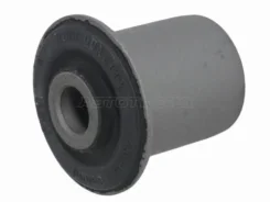 ����������� RBI T25UZ201E T25UZ201E ����