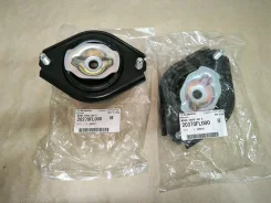 ����� ������� ������������ 20370FL000 ���� �� �������� 20370FL000 ����