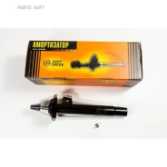 ������ ������������ �������� ����� 334615 JUST Drive JAS0733 JAS0733 ����
