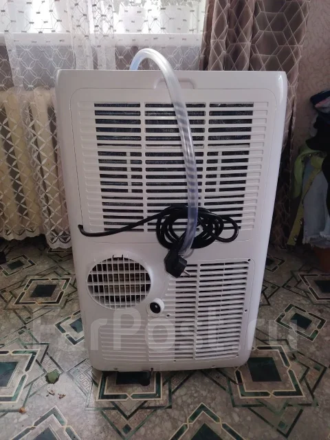 Electrolux. 23��&sup2; ����