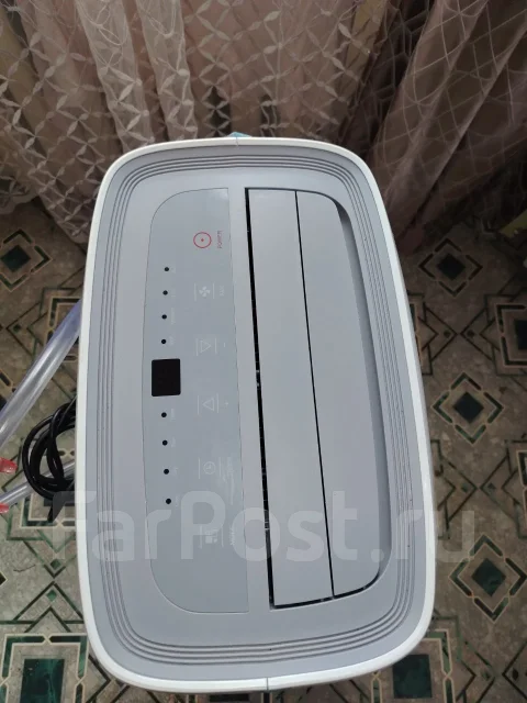 Electrolux. 23��&sup2; ����