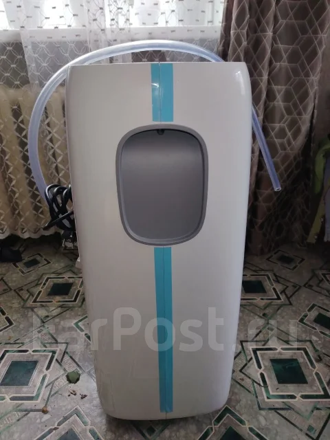 Electrolux. 23��&sup2; ����