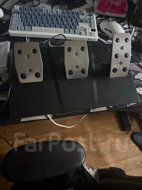 ����. ����