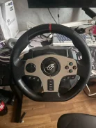 ����. ����