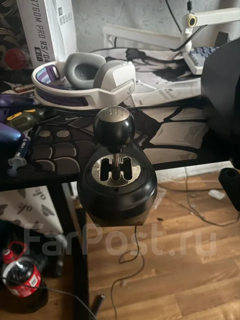 ����. ����